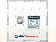 Упорная шайба гребного винта 25 - 60 л.с.