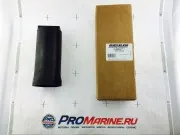 Гаечный ключ для гребных винтов