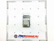 Срезной штифт гребного винта 2 - 3.5 л.с.