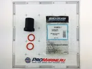 Муфта уплотнительная Mercruiser ALPHA