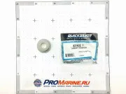 Упорная шайба 8219321