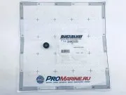 УПЛОТНЕНИЕ Mercury 8M0050563