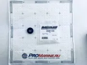 Уплотнитель Mercury 8M0101649