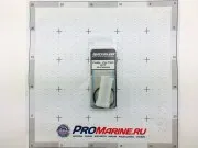 Комплект топливного фильтра