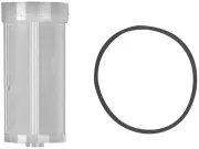 Комплект топливного фильтра