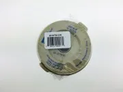 Водоотделительный топливный фильтр Racor. Запасной фильтрующий элемент.