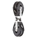 Блок составной 22мм