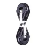 Блок составной 29мм