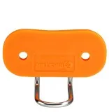 Направляющая для среднего кулачкового стопора