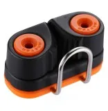 Направляющая для среднего кулачкового стопора