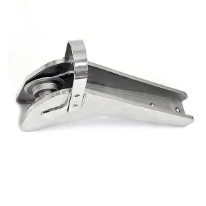 Роульс якорный 15~20кг