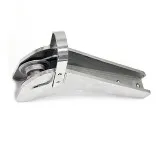 Роульс якорный 15~20кг