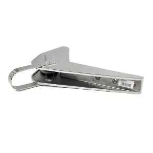 Роульс якорный 5~10кг