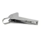 Роульс якорный 5~10кг