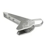 Роульс якорный 5~10кг