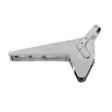 Роульс якорный 5~10кг