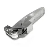 Роульс якорный 7,5-15кг с роликом