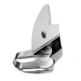 Роульс якорный 7,5-15кг с роликом