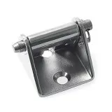 Стопор якорной цепи 60х54х48мм AISI 316