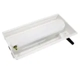 Шланг для воды с фиттингами