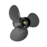 Винт гребной Solas 1111-093-09, 3x9.3x9 (R)
