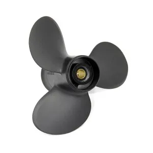 Винт гребной Solas 1111-093-12, 3x9.3x12 (R)