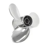 Винт гребной Solas 1121-093-10, 3x9 1/4x10 (R)