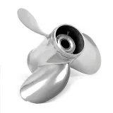 Винт гребной Solas 1321-111-13, 3x11.1x13 (R)