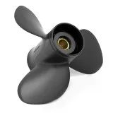 Винт гребной Solas 4311-116-14, 3x11.6x14 (R)