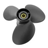 Винт гребной Solas 1611-178-21, 3x17.8x21 (R)