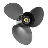 Винт гребной Solas 1611-183-19, 3x18.25x19 (R)