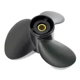 Винт гребной Solas 1612-178-21, 3x17.8x21 (L)