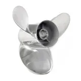 Винт гребной Solas 1651-144-21, 3x14 3/8x21 (REAR)