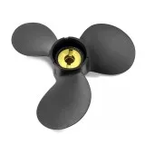 Винт гребной Solas 2011-083-08P, 3x8.3x8 (R)