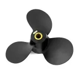 Винт гребной Solas 2011-083-08P, 3x8.3x8 (R)