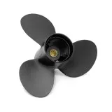 Винт гребной Solas 2111-093-11, 3x9.3x11 (R)