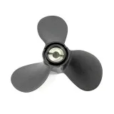 Винт гребной Solas 2111-093-11P, 3x9.25x11 (R)
