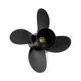 Винт гребной Solas 2113-093-07, 4x9.3x7 (R)