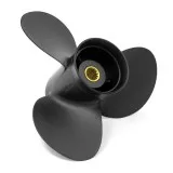 Винт гребной Solas 2211-101-13, 3x10.1x13 (R)