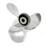 Винт гребной Solas 2321-120-17, 3x12x17 (R)