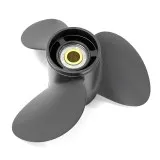 Винт гребной Solas 2511-155-13, 3x15.5x13 (R)