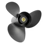 Винт гребной Solas 2511-155-13, 3x15.5x13 (R)