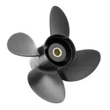 Винт гребной Solas 2513-140-21, 4x14x21 (R)