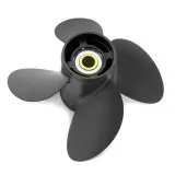 Винт гребной Solas 2513-140-23, 4x14x23 (R)