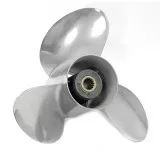 Винт гребной Solas 2532-140-21, 3x14x21 (L)