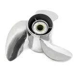 Винт гребной Solas 2552-148-20, 3x14 3/4x20 (L)