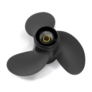 Винт гребной Solas 3011-085-09, 3x8.5x9 (R)