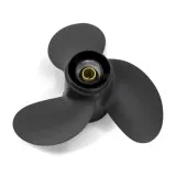 Винт гребной Solas 3011-085-09, 3x8.5x9 (R)