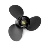 Винт гребной Solas 3111-093-10, 3x9.25x10 (R)