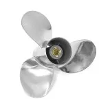 Винт гребной Solas 3121-093-07, 3x9 1/4x7 (R)